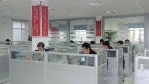 北京啟盈嘉業(yè)投資顧問有限公司 聚焦“騰盈軒”項目的戰(zhàn)略解析與市場觀察