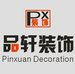 品軒裝飾建材加盟店面案例解析 騰盈軒的成功經(jīng)驗