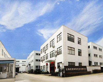 科盈環(huán)保 以騰盈軒RTO廢氣焚燒爐設備引領工業(yè)廢氣治理新篇章